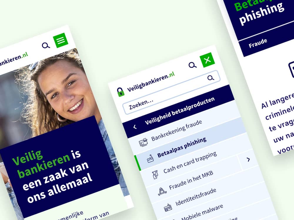 Veiligbankieren.nl